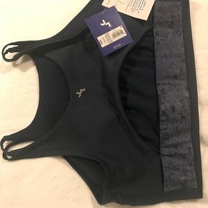 Joy Lab Other - Joy Lab sports bra🌵🌵🌵🌵 Joy Lab Other - Joy Lab sports bra🌵🌵🌵🌵